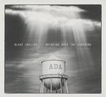 Buy CD!